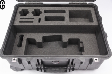 Inlay-Shop_Sony-pxw-x160-180_Case-inkl-Inlay_2